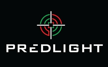 Predlight Logo
