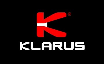 Klarus Logo