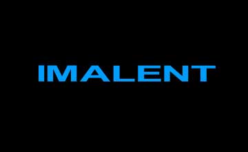 Imalent Logo