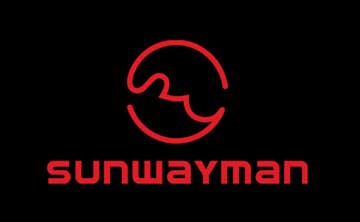 Sunwayman Logo