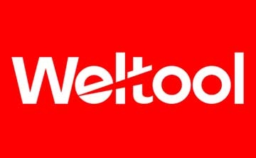 Weltool Logo