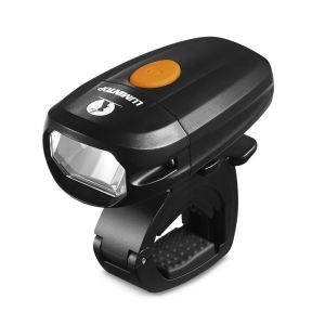 Lumintop C01 rechargeable LED bicycle headlight
