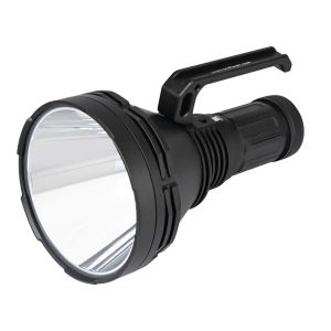 AceBeam K75 V2.0 2.5km ultra-throw 6300 lumen LED searchlight