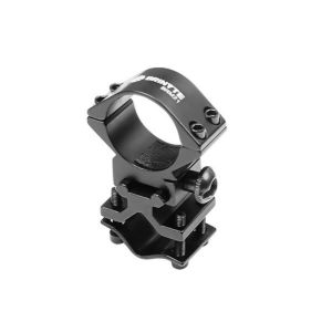 Brinyte BRM21 barrel mount for 25.4mm torches