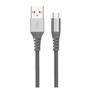 Enecharger USB-A to Micro USB charging cable - CDC-A2MICRO 
