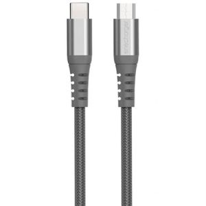 Enecharger USB-C to Micro USB charging cable - CDC-C2MICRO