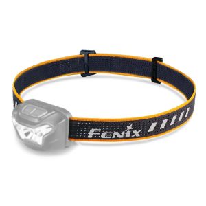 Fenix AFH-03 replacement headband for most Fenix headlamps