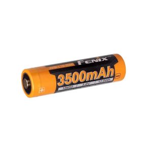 Fenix ARB-L18 3500mAh 18650 Lithium-ion Rechargeable Battery