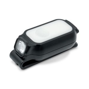 Fenix E-LITE super compact 150 lumen USB-C rechargeable multi-purpose LED light
