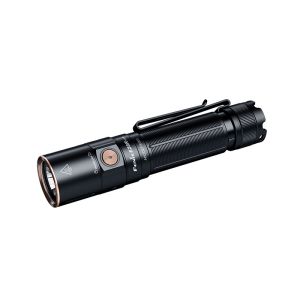 Fenix E28R V2.0 Pocket sized 1700 lumen USB-C rechargeable EDC torch