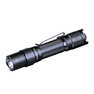 Fenix PD35R Compact 1700 lumen rechargeable tactical LED torch