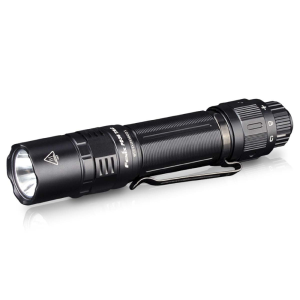 Fenix PD36 Tac powerful 3000 lumen 274m tactical LED torch
