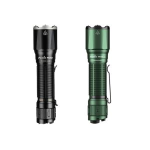 Fenix TK16 V2.0 compact 3100 lumen 380m tactical torch 