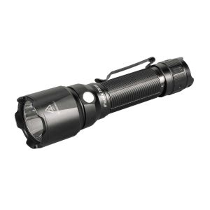Fenix TK22R Compact 3200 lumen rechargeable tactical torch