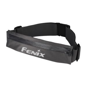 Fenix AFB-10 Lightweight waist pack