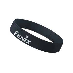 Fenix AFH-10 Ultra-light sports headband