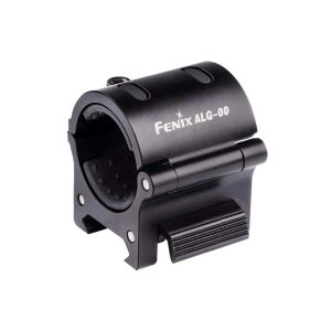 Fenix ALG-00 adjustable torch rail mount