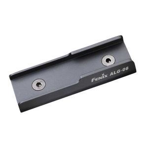 Fenix ALG-06 Pressure switch mount for M-Lok rail