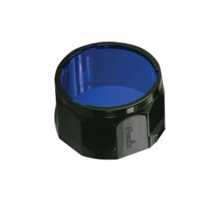 Fenix AOF-L+ 40mm filter for E-Series, LD-Series, TK-Series and RC-Series