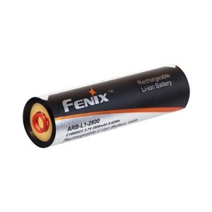 Fenix ARB-L1- 2600 battery for RC10, RC10, RC15, RC20, UC40UE, UC45, UC50