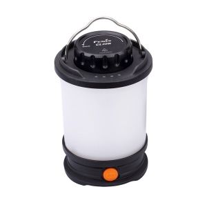Fenix CL30R 650 lumen rechargeable camping lantern