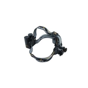 Fenix Headband fits 18-22mm diameter flashlights