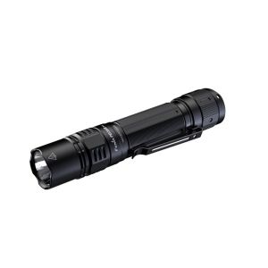 Fenix PD36R Pro Compact 2800 lumen USB-C rechargeable LED torch