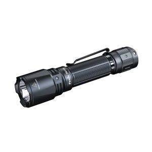 Fenix TK11R Compact 1600 lumen rechargeable tactical torch