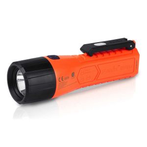 Fenix WF11E Intrinsically Safe 200 lumen LED torch