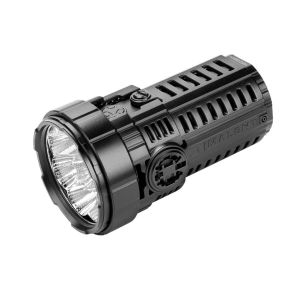 Imalent RS50 powerful 20000 lumen 1160m USB-C rechargeable search light