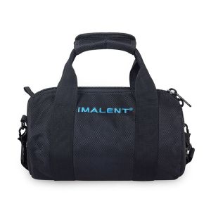 Imalent Carry Bag for MS12, R90C, R70C, DX80