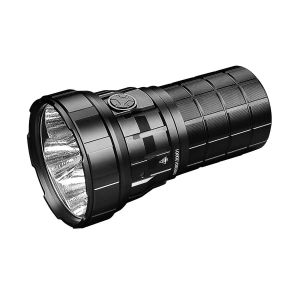 Imalent R60C Torrent compact 18000 lumen 1038m rechargeable LED torch