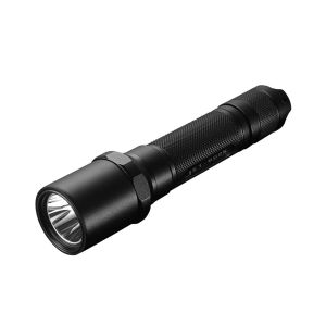 JETBeam JET-BC25 Compact 1480 lumen EDC rechargeable LED torch