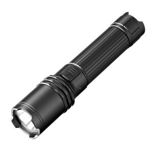 Klarus A1 Pro compact 1300 lumen USB-C rechargeable LED torch