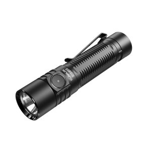 Klarus G15 V2 Compact 4200 lumen USB-C rechargeable LED torch