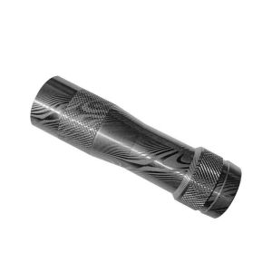 Lumintop FW3A Damascus 2800 lumen enthusiasts LED torch