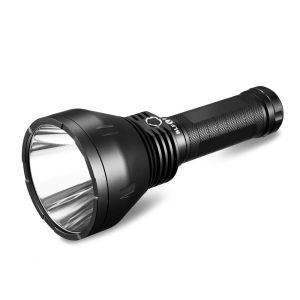 Lumintop BLF GT Giga thrower 2000+ lumen 2.5km LED search light