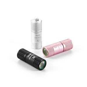 Lumintop EDC Pico USB rechargeable keychain light