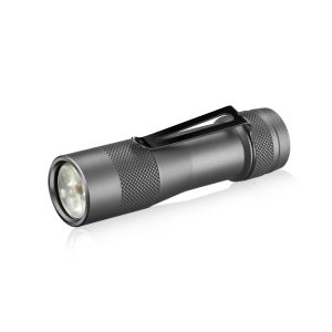 Lumintop FW3A Compact 2800 lumen enthusiasts LED torch