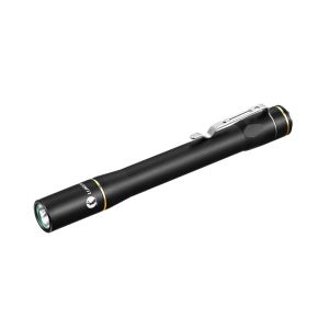 Lumintop IYP365 Portable 200 lumen LED penlight