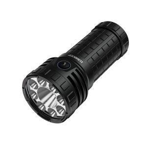 Lumintop Thanos 23 Powerful 27000 lumen rechargeable searchlight