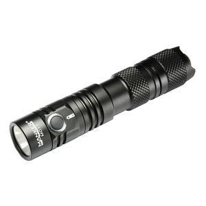 Manker MC11 Compact 1300 lumen everyday carry LED torch