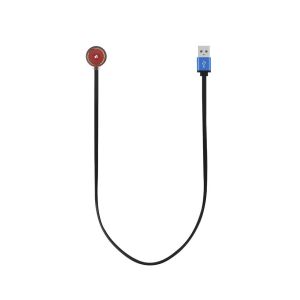 Olight MCC3 Magnetic Charging Cable