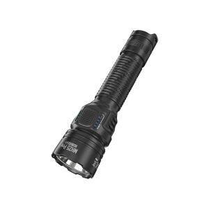 Nitecore MH25 Pro Compact 3300 lumen USB-C rechargeable torch