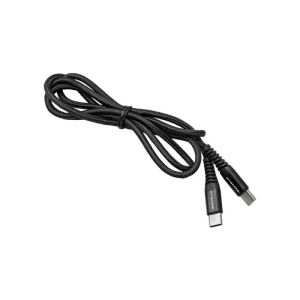 Nitecore USB-C to USB-C charging cable