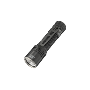 Nitecore EDC35 Compact 5000 lumen USB-C rechargeable torch