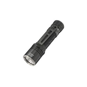 Nitecore EDC35 Compact 5000 lumen USB-C rechargeable torch