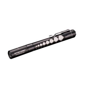 Nitecore MT06MD medical LED penlight