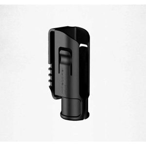 Nitecore NTH10 Hard case adjustable torch holster