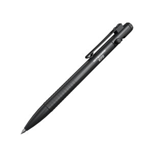 Nitecore NTP31 multifunctional bolt action tactical pen